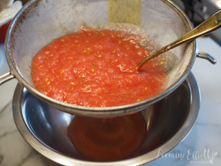 Pan Con Tomate Tomato Bread