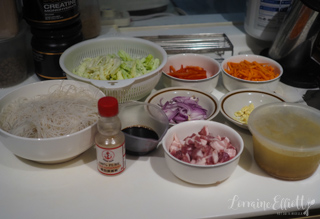 Pancit
