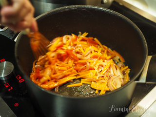 Pancit