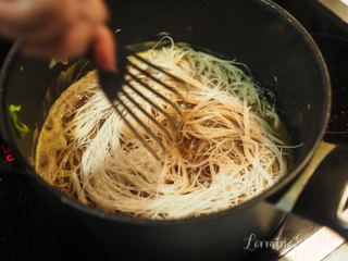 Pancit