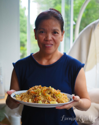 Pancit