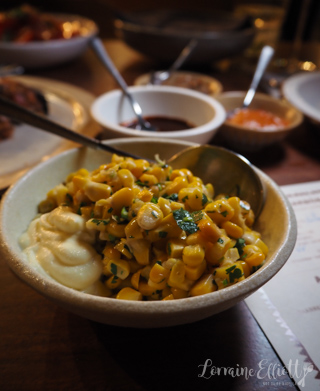 Papalote, Newcastle