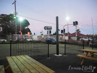 Papi's Birria Tacos Carlton