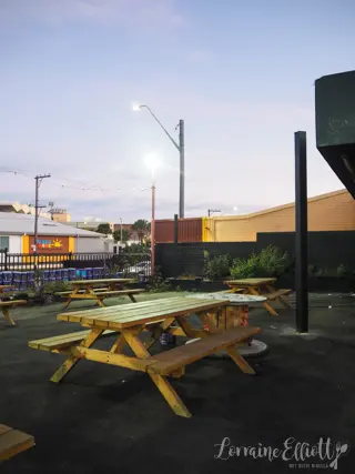 Papi's Birria Tacos Carlton