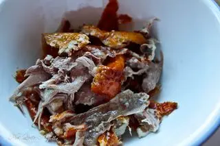 duck-meat-2