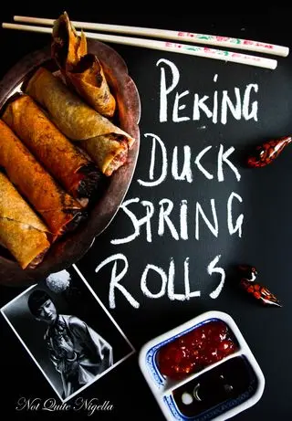 peking-duck-spring-rolls-1-2