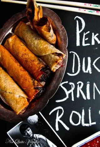 peking-duck-spring-rolls-2-2
