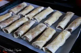 ready-oven-2