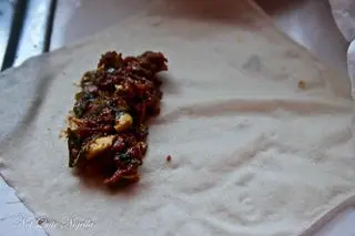rolling-spring rolls-2