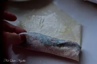 rolling-up-2