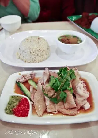 petaling-street-2-2