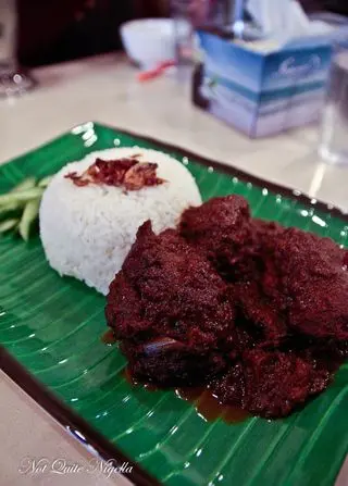 petaling-street-3-2