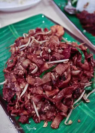 petaling-street-5-2