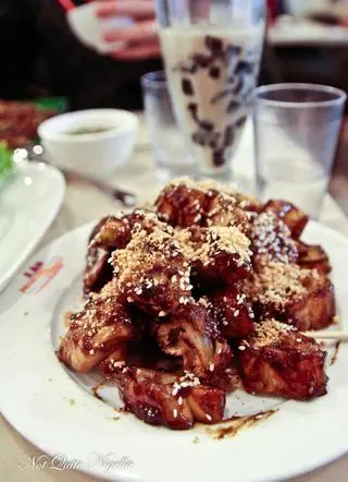 petaling-street-7-2