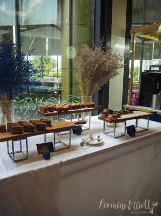 Phu Quoc Resort Radisson Blue