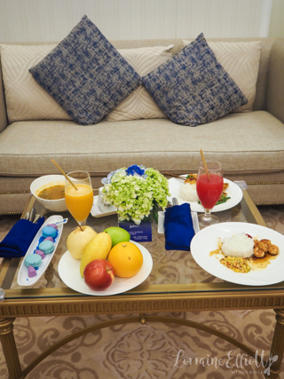 Phu Quoc Resort Radisson Blue