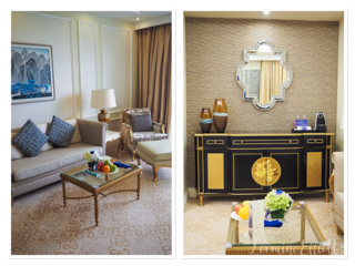 Phu Quoc Resort Radisson Blue