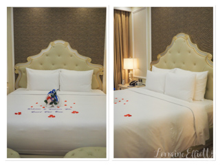 Phu Quoc Resort Radisson Blue