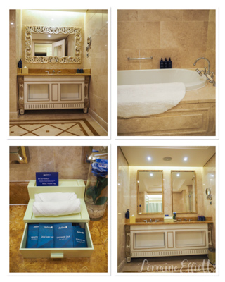 Phu Quoc Resort Radisson Blue