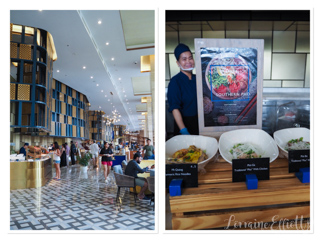 Phu Quoc Resort Radisson Blue