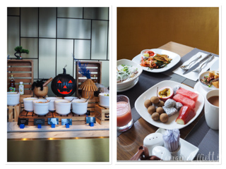 Phu Quoc Resort Radisson Blue