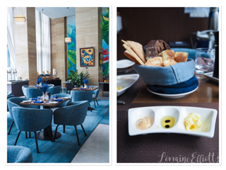 Phu Quoc Resort Radisson Blue