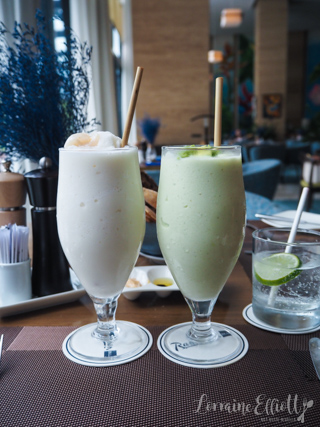 Phu Quoc Resort Radisson Blue