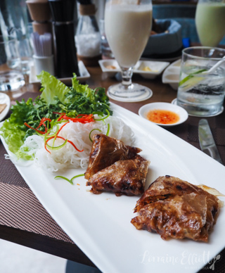 Phu Quoc Resort Radisson Blue