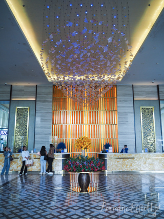 Phu Quoc Resort Radisson Blue