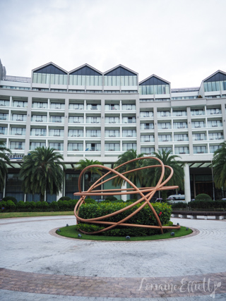 Phu Quoc Resort Radisson Blue