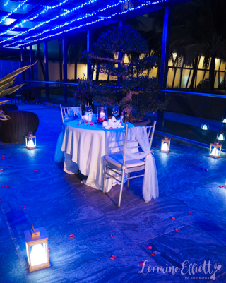 Phu Quoc Resort Radisson Blue