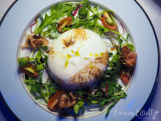 Phu Quoc Resort Radisson Blue