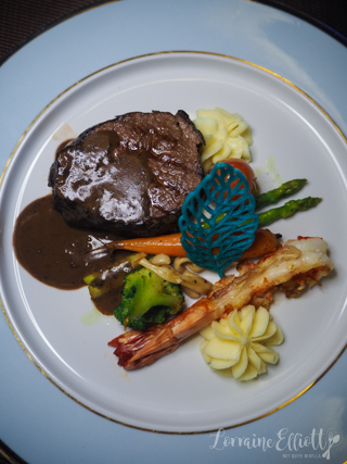 Phu Quoc Resort Radisson Blue