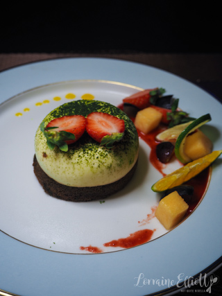 Phu Quoc Resort Radisson Blue