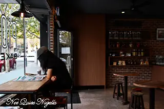 Pioik Bakery