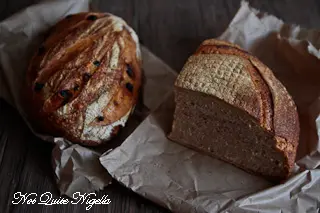 Pioik Bakery