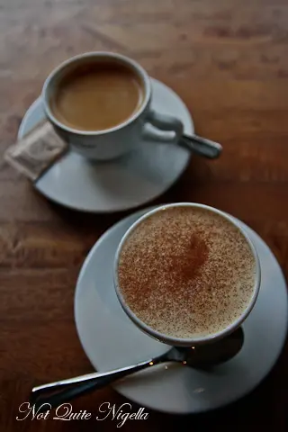 Pioik Bakery