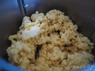 Pistachio Cake Recipe