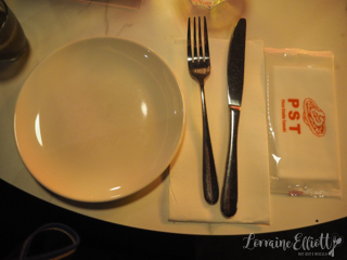Pizza Studio Tamaki, Sydney