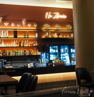 Polish Club, Ashfield