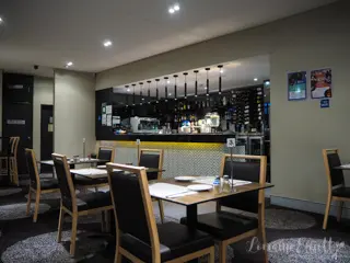 Portugal Madeira Club