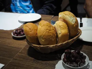 Portugal Madeira Club