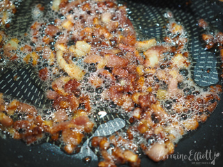 Best Potato Bacon Salad