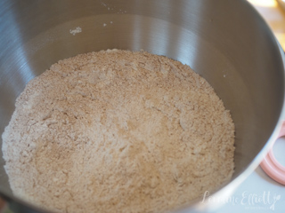 Pumpkin Cinnamon Rolls