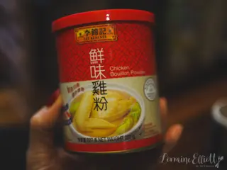 Best Pumpkin Soup