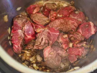 Birria Quesabirria Tacos
