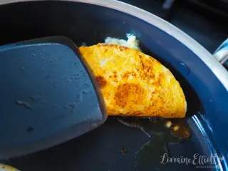 Birria Quesabirria Tacos