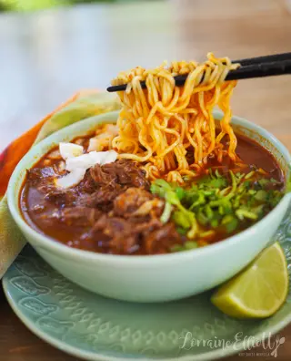 Birria Quesabirria Tacos