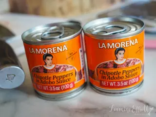 Birria Quesabirria Tacos