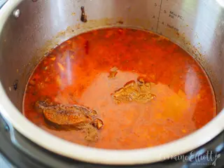 Birria Quesabirria Tacos